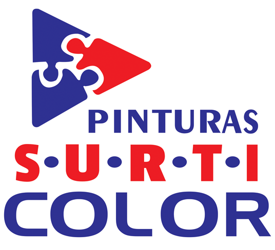 pinturassurticolor.com